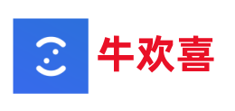 阿坝县高凯能源回收公司
